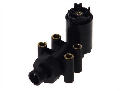 Sensor, pneumatic suspension level PNEUMATICS PN-10055