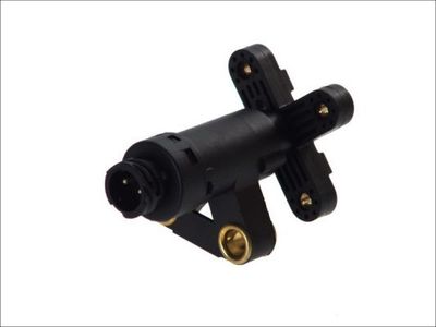 Sensor, pneumatic suspension level PNEUMATICS PN-10056