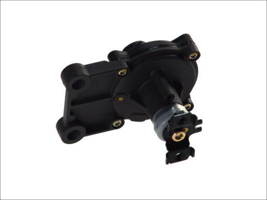 PNEUMATICS PN-10058 Sensor, pneumatic suspension level