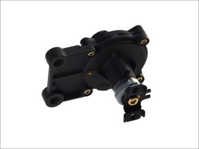 Sensor, pneumatic suspension level PNEUMATICS PN-10058