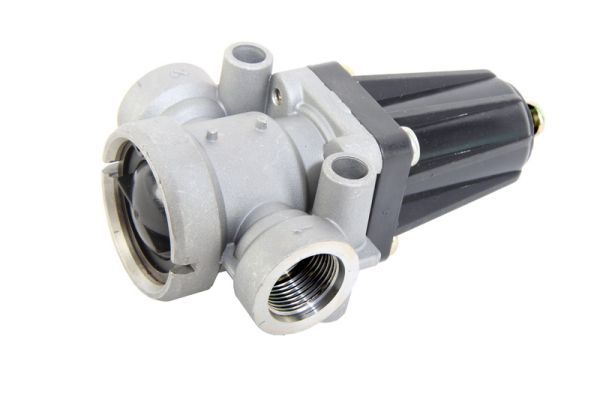 PNEUMATICS PN-10060 Pressure Limiting Valve