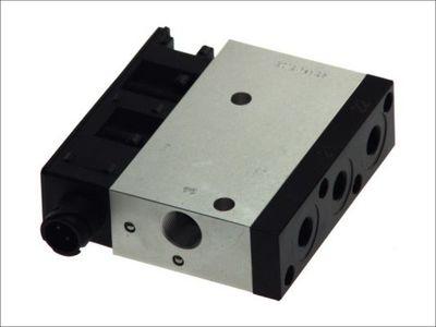 Air Suspension Valve PNEUMATICS PN-10062