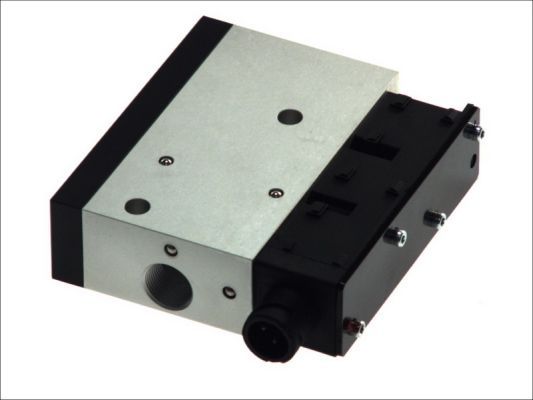 PNEUMATICS PN-10063 Air Suspension Valve