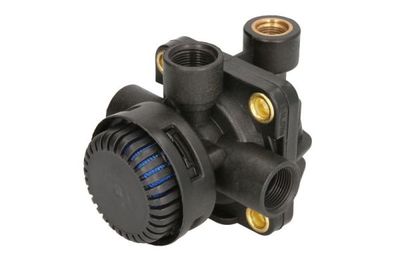Relay Valve PNEUMATICS PN-10064