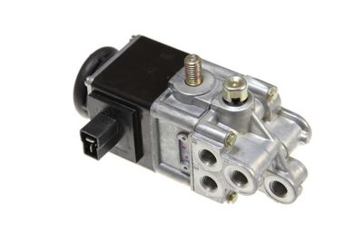 Solenoid Valve PNEUMATICS PN-10069