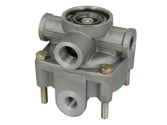 PNEUMATICS PN-10071 Relay Valve