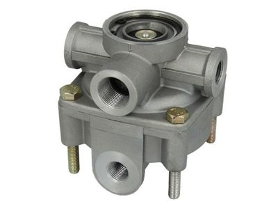 Relay Valve PNEUMATICS PN-10071