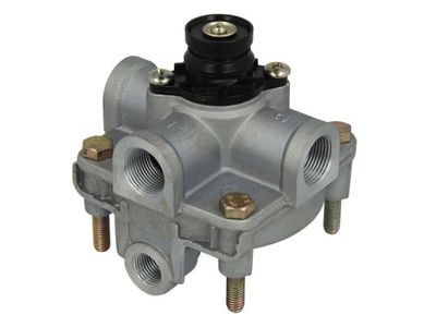 Relay Valve PNEUMATICS PN-10072