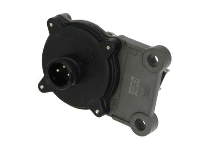 Ball Head, tie rod air spring valve PNEUMATICS PN-10074