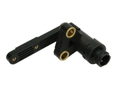 Sensor, pneumatic suspension level PNEUMATICS PN-10075