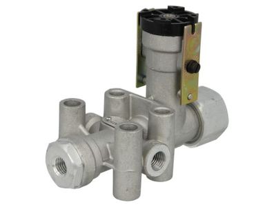 Air Suspension Valve PNEUMATICS PN-10078