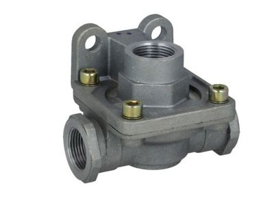Quick Release Valve PNEUMATICS PN-10080