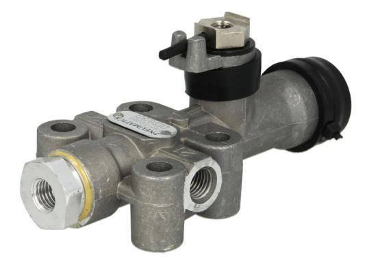 PNEUMATICS PN-10081 Air Suspension Valve