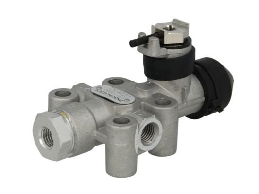 PNEUMATICS PN-10082 Air Suspension Valve
