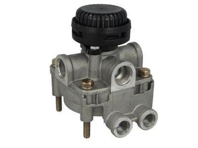 Relay Valve PNEUMATICS PN-10085