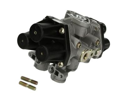 Multi-circuit Protection Valve PNEUMATICS PN-10087