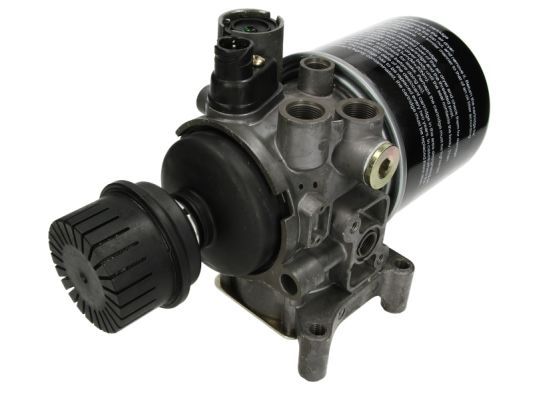 PNEUMATICS PN-10091 Air Dryer, compressed-air system