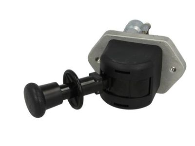Brake Valve, service brake PNEUMATICS PN-10098