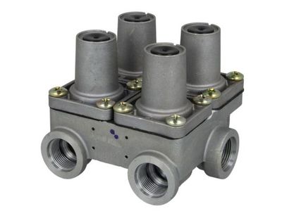 Relay Valve PNEUMATICS PN-10100