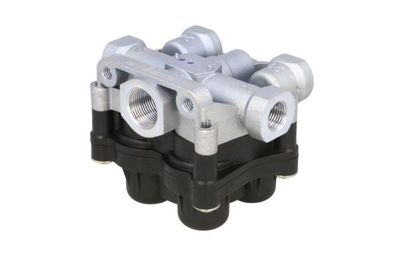 Multi-circuit Protection Valve PNEUMATICS PN-10102
