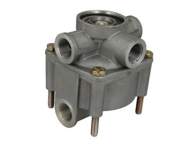 Relay Valve PNEUMATICS PN-10106