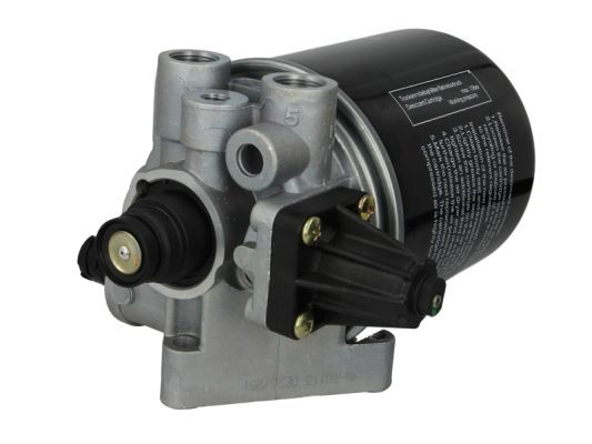 PNEUMATICS PN-10113 Air Dryer, compressed-air system