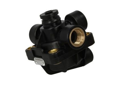 Relay Valve PNEUMATICS PN-10118