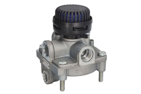 PNEUMATICS PN-10119 Relay Valve