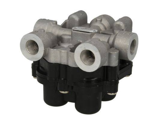 PNEUMATICS PN-10120 Multi-circuit Protection Valve