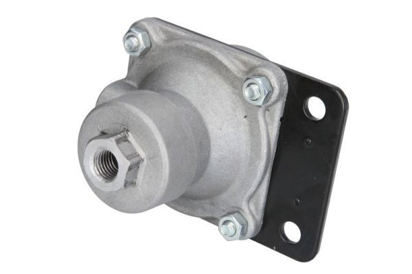 PNEUMATICS PN-10124 Relay Valve