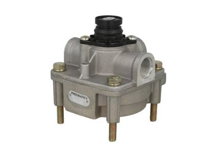 Relay Valve PNEUMATICS PN-10131
