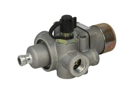 Pressure Controller, compressed-air system PNEUMATICS PN-10132