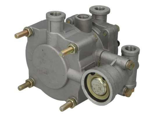 PNEUMATICS PN-10133 Control Valve, trailer