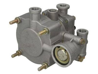 Control Valve, trailer PNEUMATICS PN-10133
