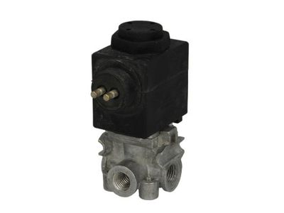 Solenoid Valve PNEUMATICS PN-10140
