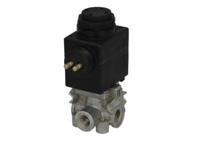 Solenoid Valve PNEUMATICS PN-10141