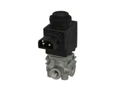 Solenoid Valve PNEUMATICS PN-10143