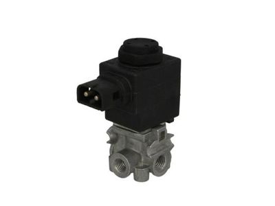 Solenoid Valve PNEUMATICS PN-10146