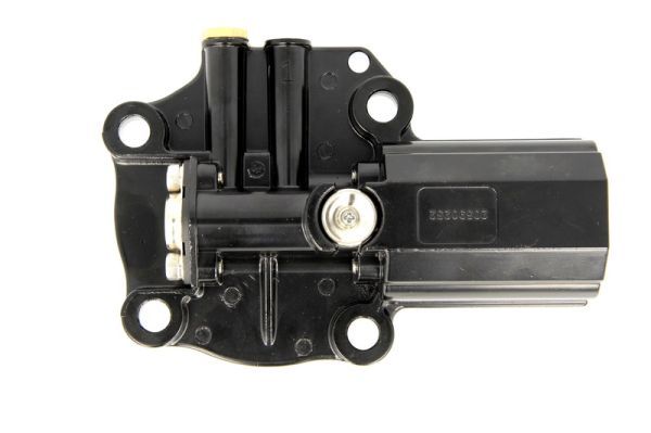 PNEUMATICS PN-10158 Release Fork, clutch