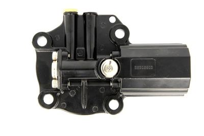 Release Fork, clutch PNEUMATICS PN-10158