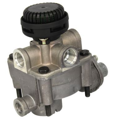 Relay Valve PNEUMATICS PN-10162
