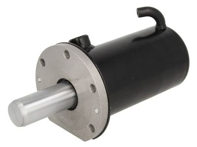 Spring-loaded Cylinder PNEUMATICS PN-10167