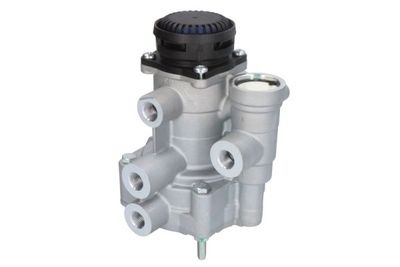 Control Valve, trailer PNEUMATICS PN-10173