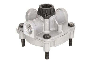 Relay Valve PNEUMATICS PN-10183