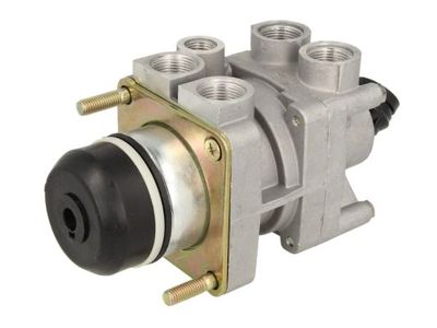 Brake Valve, service brake PNEUMATICS PN-10184
