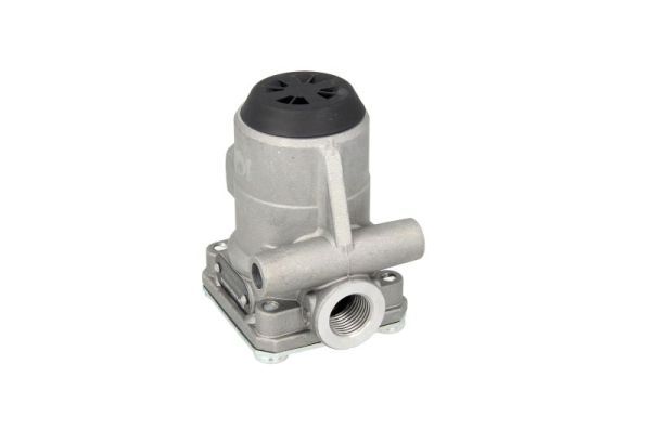 PNEUMATICS PN-10188 Pressure Limiting Valve, air suspension