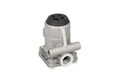 Pressure Limiting Valve, air suspension PNEUMATICS PN-10188