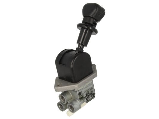 PNEUMATICS PN-10189 Brake Valve, parking brake