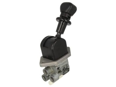 Brake Valve, parking brake PNEUMATICS PN-10189