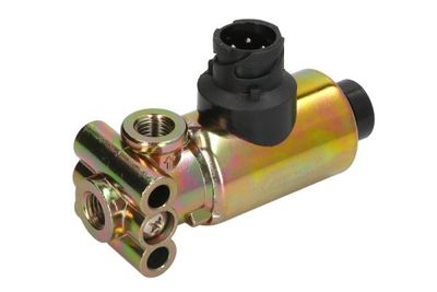 Solenoid Valve PNEUMATICS PN-10193